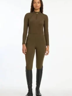 LeMieux Women's Base Layer AW24