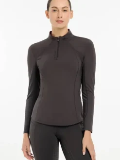 LeMieux Women's Base Layer AW24