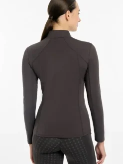 LeMieux Women's Base Layer AW24