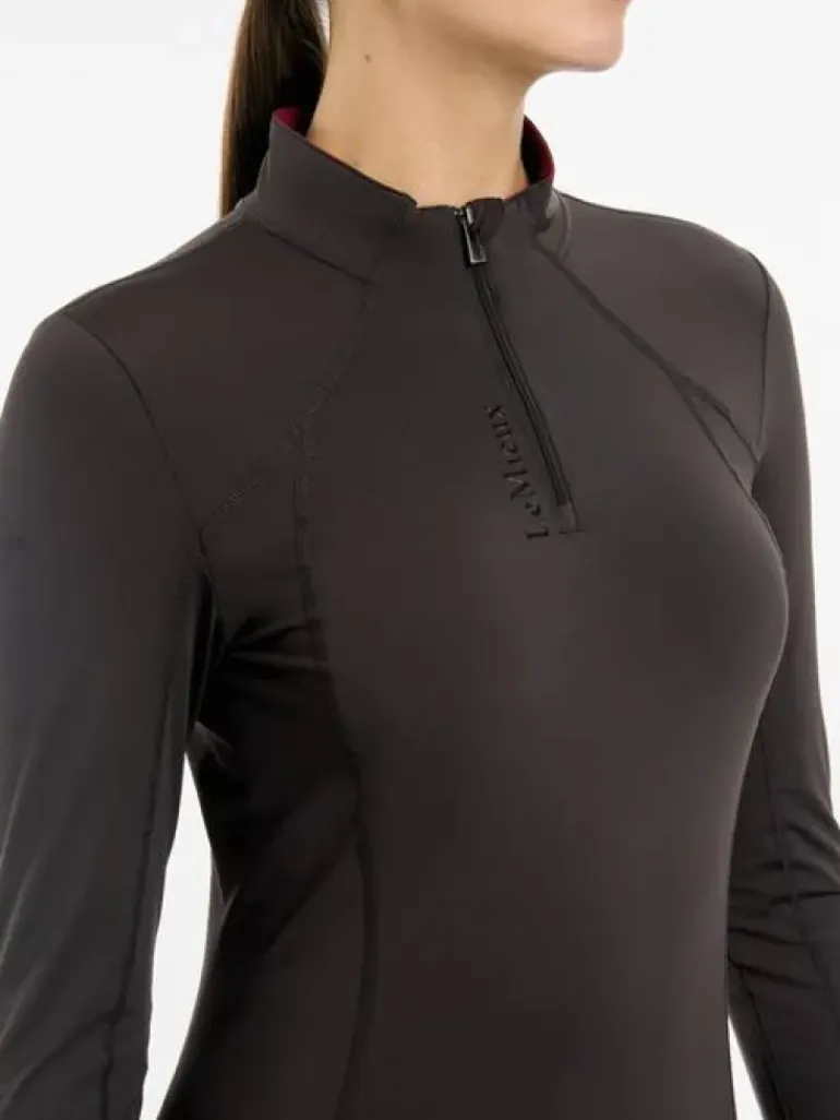 LeMieux Women's Base Layer AW24