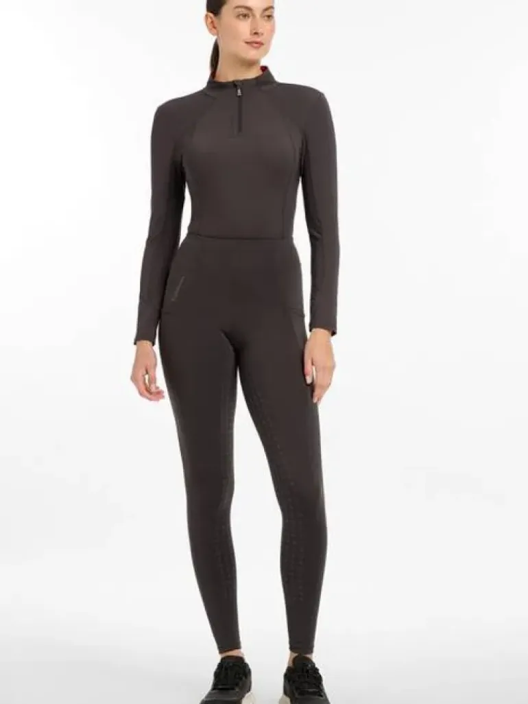 LeMieux Women's Base Layer AW24