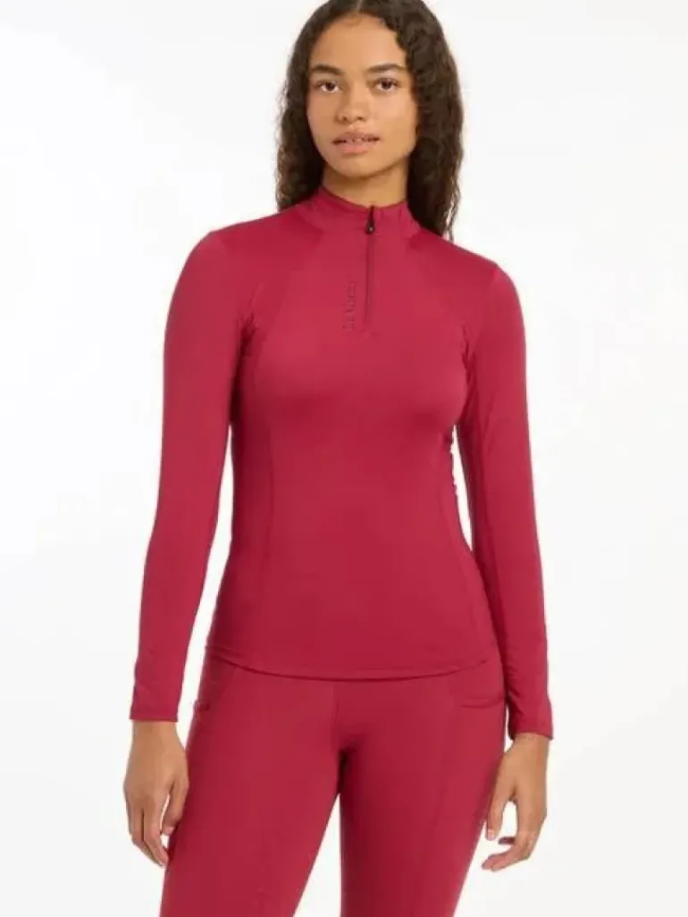LeMieux Women's Base Layer AW24
