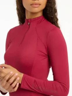 LeMieux Women's Base Layer AW24