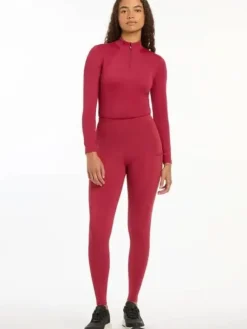 LeMieux Women's Base Layer AW24