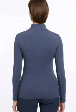 LeMieux Womens Base Layer SS25
