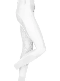 LeMieux Women's Demi Bregging Full Seat