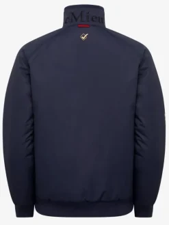 LeMieux Women's Elite Crew Jacket