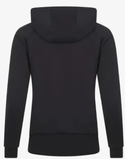 LeMieux Women's Elite Hoodie