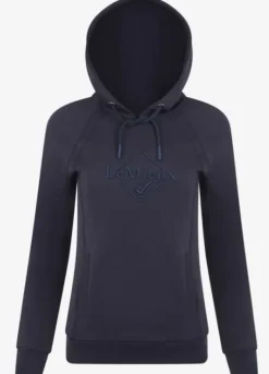 LeMieux Women's Elite Hoodie
