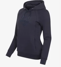 LeMieux Women's Elite Hoodie
