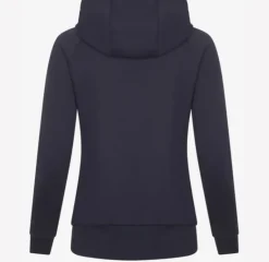 LeMieux Women's Elite Hoodie