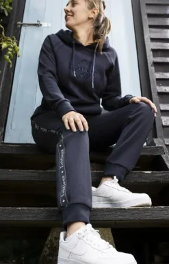 LeMieux Women's Elite Hoodie