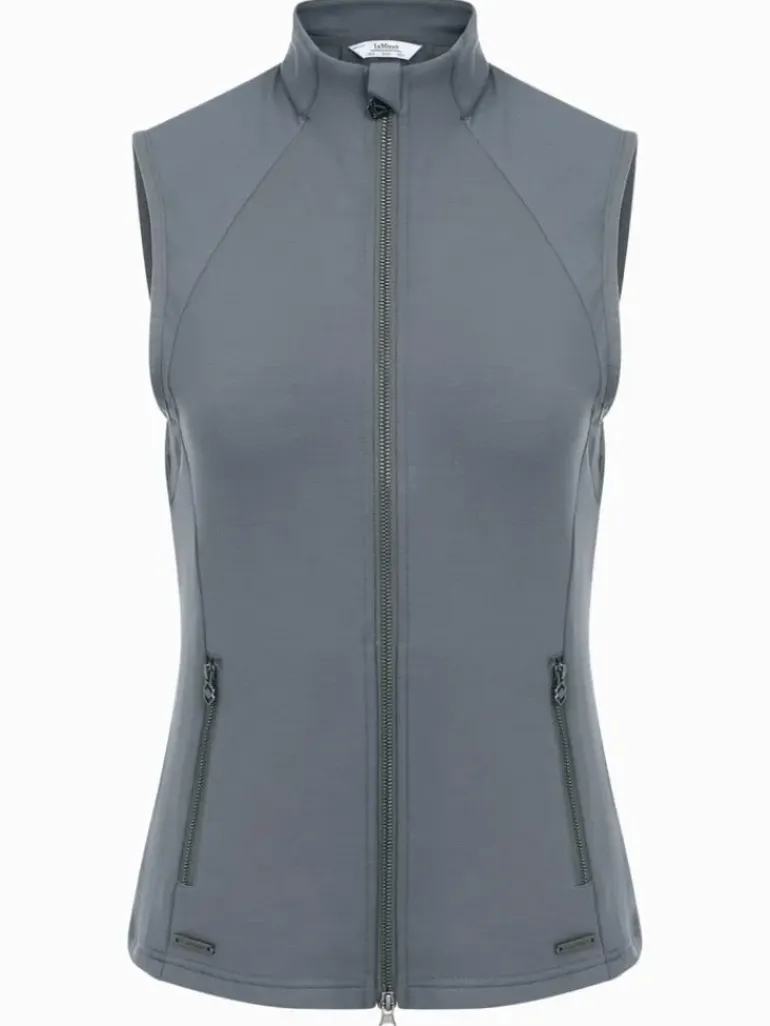 LeMieux Women's Giselle Gilet
