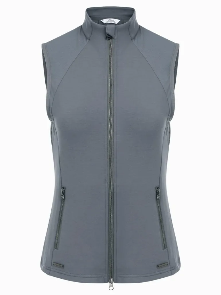LeMieux Women's Giselle Gilet