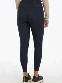 LeMieux Women's Isabelle Full Seat Breeches