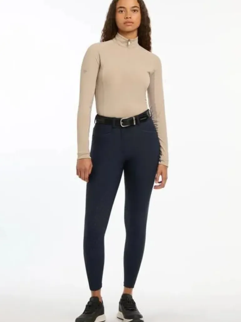 LeMieux Women's Isabelle Full Seat Breeches