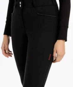 LeMieux Women's Isabelle Full Seat Breeches