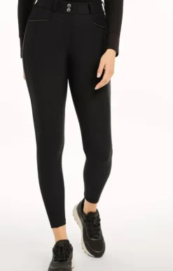 LeMieux Women's Isabelle Full Seat Breeches