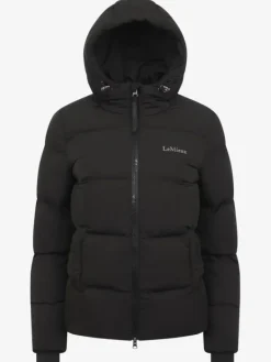 LeMieux Women's Kenza Puffer Jacket
