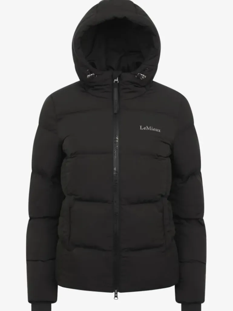 LeMieux Women's Kenza Puffer Jacket