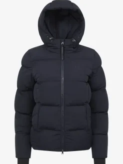 LeMieux Women's Kenza Puffer Jacket
