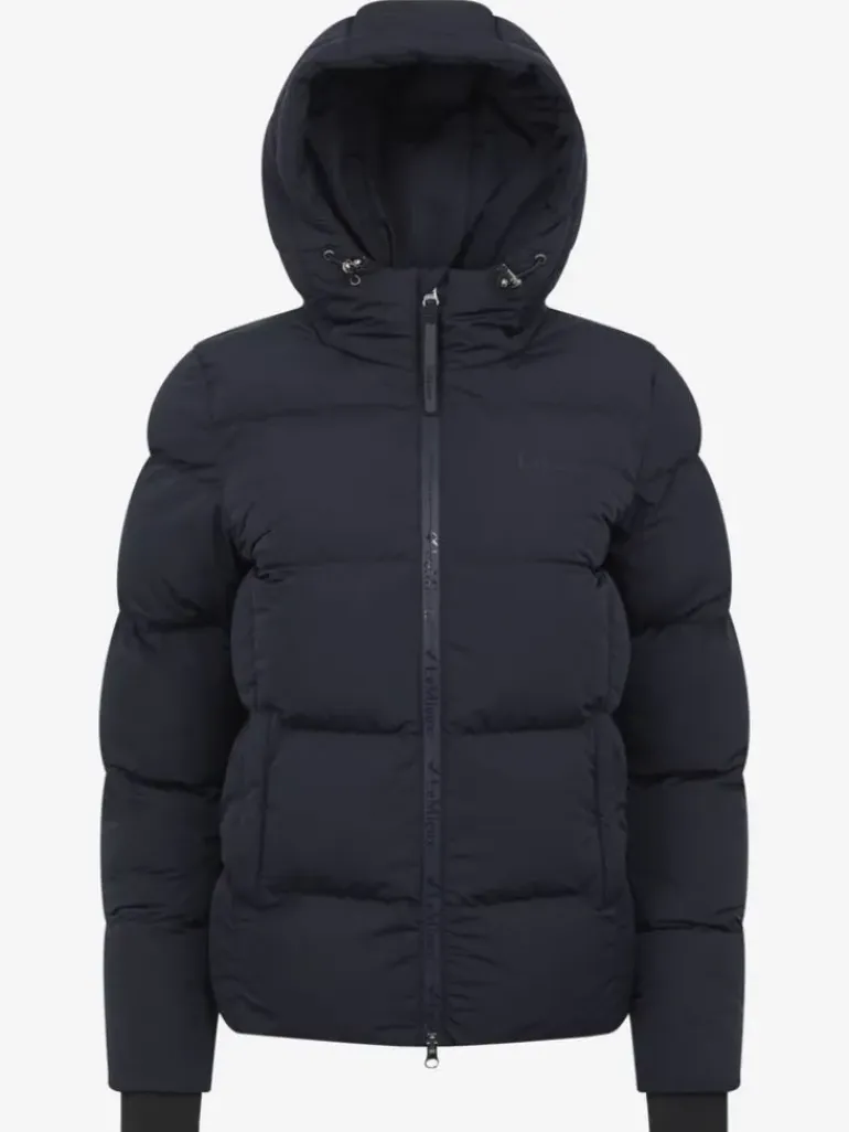 LeMieux Women's Kenza Puffer Jacket