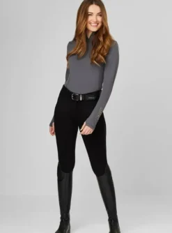 LeMieux Women's Paris Breeches