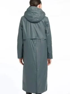 LeMieux Young Rider All Elements Coat AW24