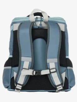 LeMieux Young Rider Backpack AW24
