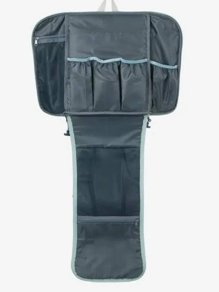 LeMieux Young Rider Backpack AW24