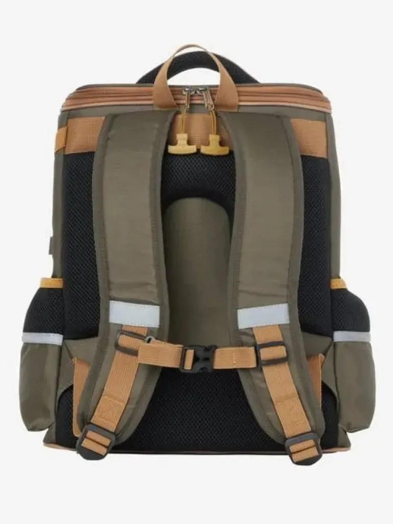 LeMieux Young Rider Backpack AW24