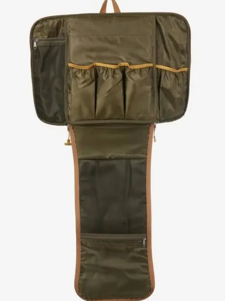 LeMieux Young Rider Backpack AW24