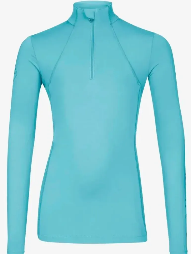LeMieux Young Rider Base Layer