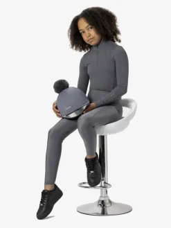 LeMieux Young Rider Base Layer
