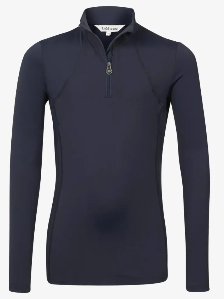 LeMieux Young Rider Base Layer