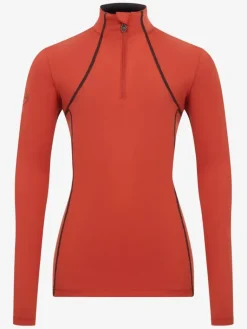 LeMieux Young Rider Base Layer
