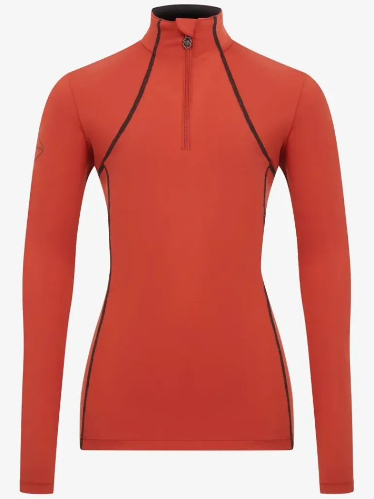 LeMieux Young Rider Base Layer