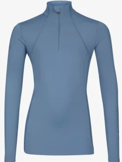 LeMieux Young Rider Base Layer