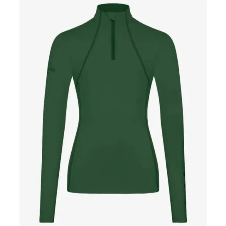 LeMieux Young Rider Base Layer