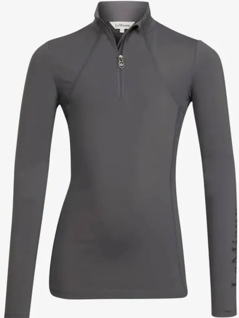 LeMieux Young Rider Base Layer