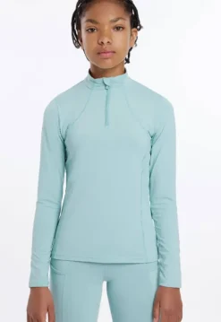 LeMieux Young Rider Base Layer SS25