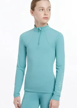 LeMieux Young Rider Base Layer SS25