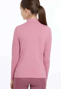 LeMieux Young Rider Base Layer SS25