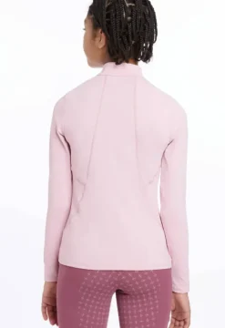 LeMieux Young Rider Base Layer SS25