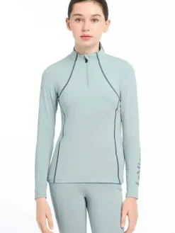 LeMieux Young Rider Base Layer AW24