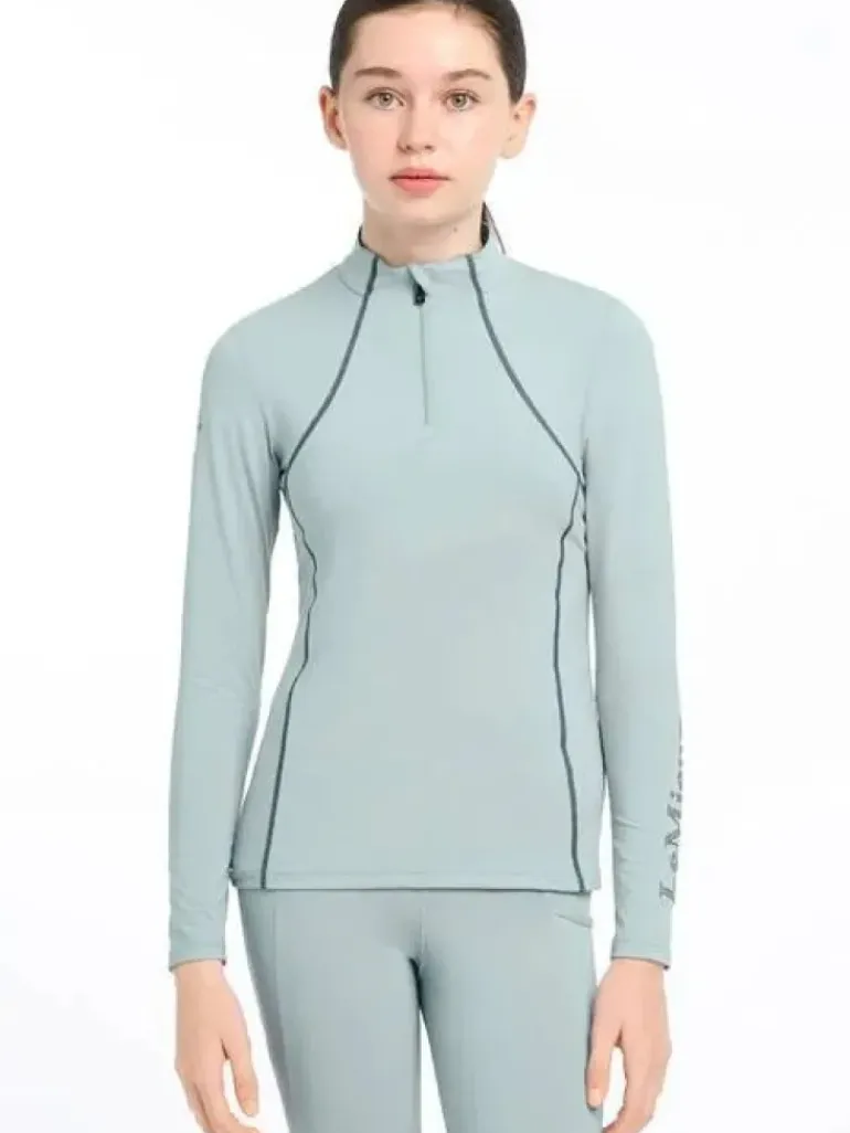 LeMieux Young Rider Base Layer AW24