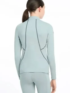 LeMieux Young Rider Base Layer AW24