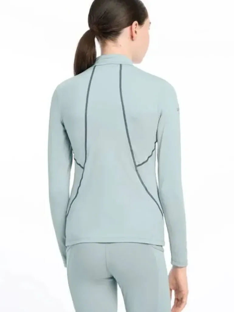 LeMieux Young Rider Base Layer AW24