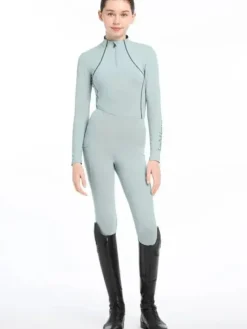 LeMieux Young Rider Base Layer AW24