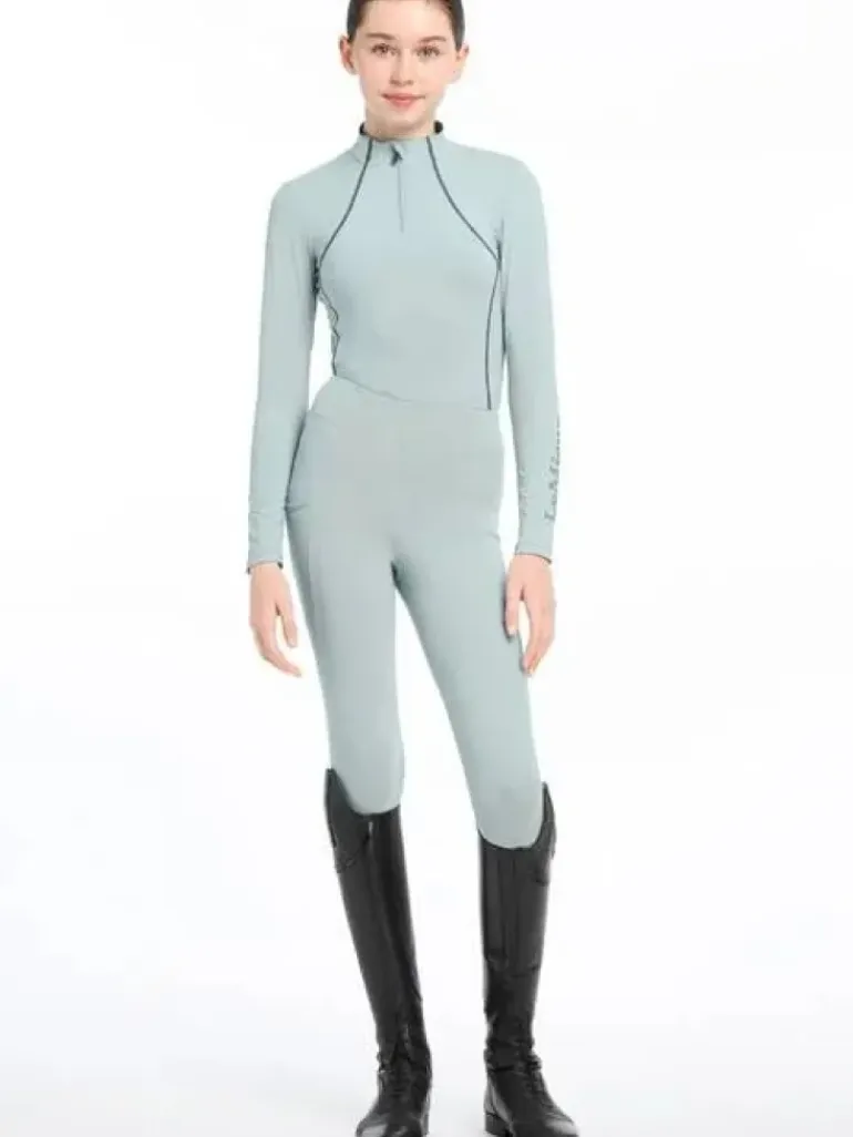 LeMieux Young Rider Base Layer AW24